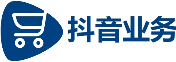 卡盟24小时自助下单平台|抖音增粉软件大盘点|卡盟24h自助下单商城